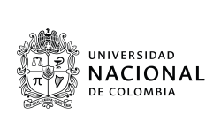 Nombre Empresa